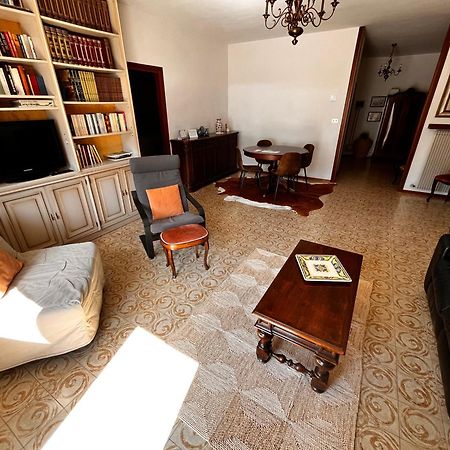 아르코 Casa Liliana 아파트 외부 사진